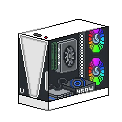 icon